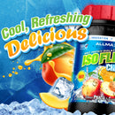 Allmax | Isoflex Chiller (2 lbs)