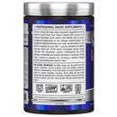Allmax Nutrition Leucine+ (400 g) information. Stimulates Protein Synthesis.