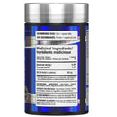 Allmax | NAC (60 Caps)