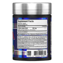 Allmax Nutrition R-ALA (60 caps) bottle image with ingredients. ALA is also an extremely potent antioxidant, so powerful it is known as the Universal Antioxidant.