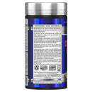 Allmax Nutrition Essentials Digestive Enzymes 90 Capsules information.