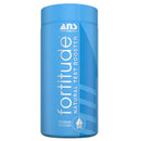 Buy Now! ANS Performance Fortitude Natural Test Booster (120 capsules). ANS Performance FORTITUDE is one of the strongest legal test-boosting supplements on the market targeting 5 key hormones for maximum muscle growth & strength