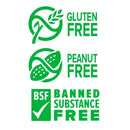 ANS Performance | N- ISO Whey (5 lb)