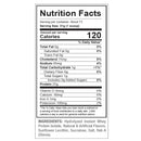 ANS Performance | N- ISO Whey (5 lb)