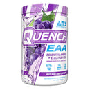 ANS Performance | QUENCH EAA (30 Servings)