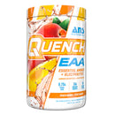 ANS Performance | QUENCH EAA (30 Servings)