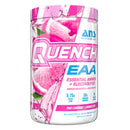 ANS Performance | QUENCH EAA (30 Servings)