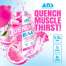 ANS Performance | QUENCH EAA (30 Servings)