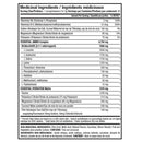 ANS Performance | QUENCH EAA (30 Servings)