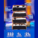 Grenade | Carb Killa Protein Bars (Box 12 Bars)