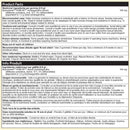 HerbaLand | Ashwagandha (60 Gummies)