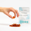 HerbaLand | Ashwagandha (60 Gummies)