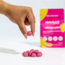 HerbaLand | Calcium Plus (90 Gummies)