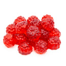 HerbaLand | Vegan D3 & B12 (90 Gummies)