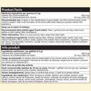 HerbaLand | Vegan D3 & B12 (90 Gummies)