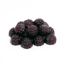 HerbaLand | IRON Plus (90 Gummies)