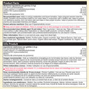 HerbaLand | IRON Plus (90 Gummies)