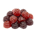 HerbaLand | Multivitamins (90 Gummies)