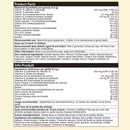 HerbaLand | Multivitamins (90 Gummies)