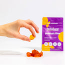 Herbaland | Prebiotic Fiber (60 Gummies)