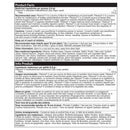 Herbaland | Prebiotic Fiber (60 Gummies)