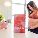 HerbaLand | Prenatal Multi (60 Gummies)