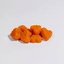 HerbaLand | Prenatal Multi (60 Gummies)