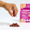 HerbaLand | Women's Multi (90 Gummies)