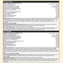 HerbaLand | Women's Multi (90 Gummies)