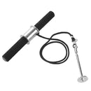 Iron Body Fitness | Wrist / Forearm Roller