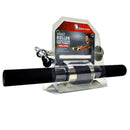 Iron Body Fitness | Wrist / Forearm Roller