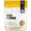Buy Now! North Coast Naturals Ultimate Daily Cleanse (1 kg). Get your Daily Fibre + Omegas + Probiotics all-in-one.