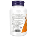NOW Foods | Super Enzymes (90 Tablets)