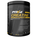 Pakd Sports Nutrition | Creatine Monohydrate (1 KG)