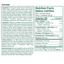 PVL (Pure Vita Labs) | Plant-Pro (840 g)