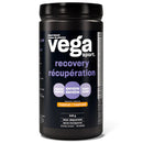 Buy Now! Vega Sport Recovery Drink (540 g) Tropical Vega Sport Recovery Accelerator restores energy, supports immune system & promotes recovery. 