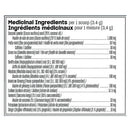Buy Now! Vega Sport Sugar-Free Pre-workout Energizer (40 servings) Supplement facts of ingredients. Power through your yoga class or Gym Session with VEGA sport sugar free Pre-Workout Energizer.