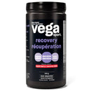 Buy Now! Vega Sport Recovery Drink (540 g) Apple Berry. Vega Sport Recovery Accelerator restores energy, supports immune system & promotes recovery. 