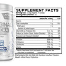 Scivation | XTEND Airheads BCAA (30 Servings)