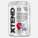 Scivation | XTEND Airheads BCAA (30 Servings)